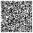 QR code with Mikis Place contacts