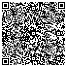 QR code with Future Properties Real contacts