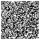 QR code with Lincoln Out-Of-Print Book Srch contacts
