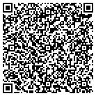 QR code with Ralph Holden Community Center contacts
