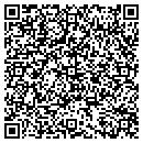 QR code with Olympic Pizza contacts