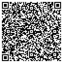 QR code with Advanced Auto Service contacts
