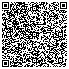 QR code with Richard H Kuehl Architects contacts