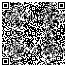 QR code with Tong Chinese Restaurant Buffet contacts