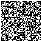 QR code with Fox Point-Taunton Ave Bakery contacts