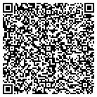 QR code with Byrne Bonding & Insurance LLC contacts