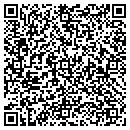 QR code with Comic Book Artists contacts