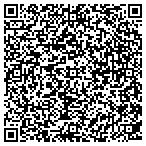 QR code with Business Regulation RI Department contacts