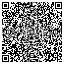 QR code with McLaughlin & Assoc contacts