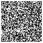 QR code with Mor Furniture For Less contacts