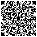 QR code with Gilford Plastics contacts