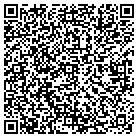 QR code with Steve Carr Contracting Inc contacts