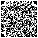 QR code with Inside Scoop contacts
