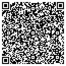 QR code with Wilson Studios contacts