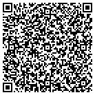 QR code with Coventry Compu Systems Inc contacts