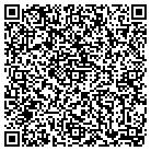 QR code with Perry Steven Const Co contacts