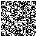 QR code with Don't Bug Me contacts