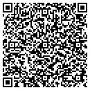 QR code with Absolute Flooring contacts