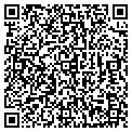 QR code with De Osu contacts
