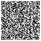 QR code with Roosevelt Investments contacts