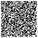 QR code with Michael Bradley contacts