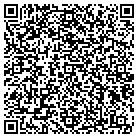 QR code with Kingstown Liquor Mart contacts