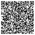 QR code with Rona Inc contacts