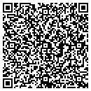 QR code with Ginoweb Associates contacts
