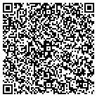 QR code with Benefit Auto Tops & Sunroofs contacts