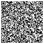 QR code with American Express Client Mgmt S contacts