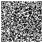 QR code with Steven M Brown Associates contacts
