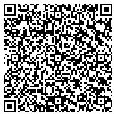 QR code with Quest Diagnostics contacts