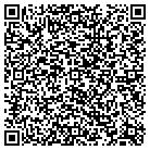 QR code with Mutleys Grooming Salon contacts