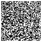 QR code with Providnce Local 387 A P W U contacts