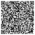 QR code with Ryadd contacts