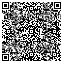 QR code with Marr Scaffolding Co contacts