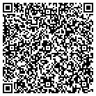 QR code with Horizon Pest Control Service contacts