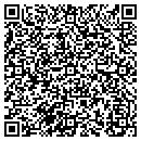 QR code with William M Wexler contacts