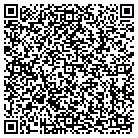 QR code with Offshore Broadcasting contacts