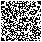 QR code with Habitat For Hmanity Providence contacts