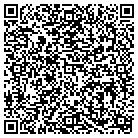 QR code with Scallop Shell Nursing contacts