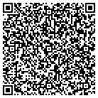 QR code with Robert Rebussini Consulting In contacts