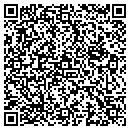 QR code with Cabinet Gallery LTD contacts