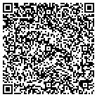 QR code with Alpha Property Management contacts