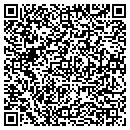 QR code with Lombard Agency Inc contacts