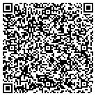 QR code with Richards Ceramic Tile Co contacts