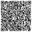 QR code with Micro Systems Resources contacts