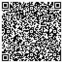 QR code with Db Photography contacts