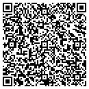 QR code with Transcription Center contacts