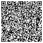 QR code with Barlows Plbg & Well Systems contacts